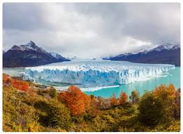 Argentina, officially the argentine republic, is the second largest country in south america, constituted as a federation of 23 provinces and an autonomous. Immigrate To Argentina International Removals To Argentina