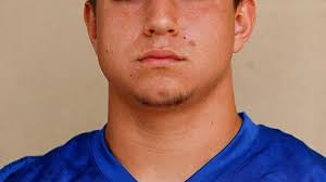 2017 Goddard Lions Football Preview