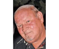 Frank Lewallen Obituary (1950