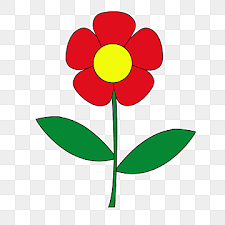 The best ressource of free flower clipart art images and png with transparent background to download. Flower Clipart Png Images Vector And Psd Files Free Download On Pngtree