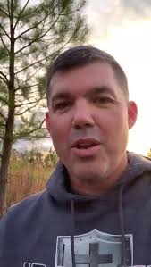 I do not understand what I do. For what I want to do I do not do, but what  I hate I do. Romans 7:15