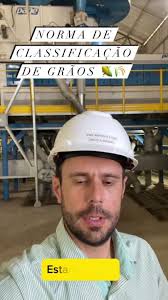 William Robert Branco