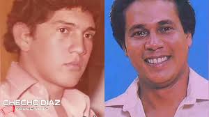 COMO SONABAN EN VIVO HÉCTOR ZULETA Y ADANIES DÍAZ: PENA Y DOLOR.