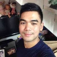 20+ "John Salido" profiles