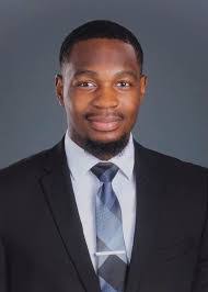 Ladell Erby's Instagram, Twitter & Facebook