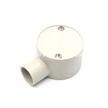 Maybe you would like to learn more about one of these? Plastic J Box One Way Two Way Or Three Way Deep China Pvc Accessories Pvc Box Made In China Com