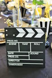 Hollywood Motto Party Ideen Great Gatsby Party Hollywood Party Und Hollywood Party Dekorationen