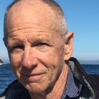 1000+ "Ronald Mann" profiles