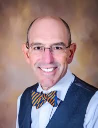 Kenneth Fleishman, MD