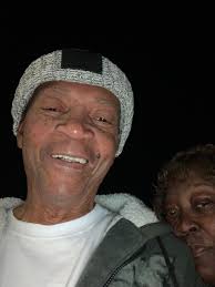 Introducing the Mayday Podcast