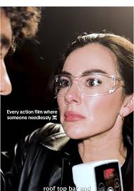 Deffo could have lived … @Andy Umerah #comedy #actionfilm  #missionimpossible #funny #film #parody