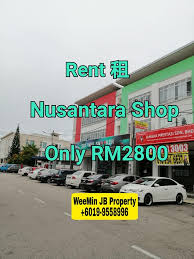 Supply, delivery, installation, commisioning, maintenance and training of medical equipment for hospital kuala penyu, hospita kunak, hospital pitas and jangka prestasi sdn bhd / jabatan kerja raya wilayah persekutuan). For Weemin Jb Property Investment Consultantæˆ¿åœ°äº§ä¹°å–æŠ•èµ„ Facebook
