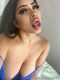 latinabratt69 Leaked photo 19180381 - Leakedzone
