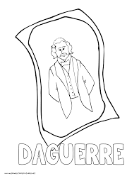 Missionnaire en inde et auteur (fr); Pin On History Coloring Sheets