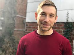 Review: Hicky's Bengal Gazette; The Untold Story of India's First Newspaper  by Andrew Otis