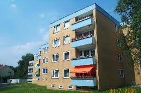 Der aktuelle durchschnittliche quadratmeterpreis für eine wohnung in seesen liegt bei 5,85 €/m². Neu Wohnung In 38723 Seesen Zum Mieten