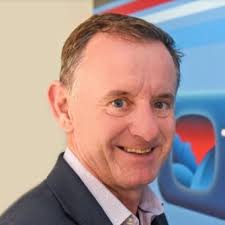 Max Seligman Email & Phone Number