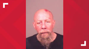 Thomas Popham's Instagram, Twitter & Facebook