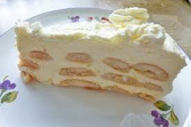 Malakofftorte Malakofftorte Rezept Kuchen Und Torten Rezepte Rezepte