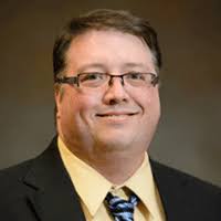 IDETC-CIE Conference