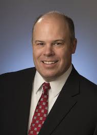 The Herd: New hires, promotions and departures for Feb. 10, 2015