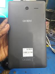 Scopri ricette, idee per la casa, consigli di stile e altre idee da provare. Alcatel 8063 Mt8127 Firmware Alcatel 8063 Flash File Tab Mt8127 6 0 Hang Logo Dead Lcd Fix Firmware