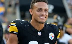 Men's lacrosse faces off against College of Idaho and Utah State