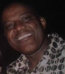 RONALD PENROSE Obituary (2013)