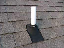 understanding plumbing vents in your san diego home san diego plumbing tips plumbing vent bathroom vent bathroom exhaust vent