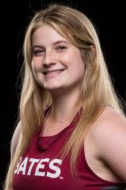 Celia Kirk's Instagram, Twitter & Facebook