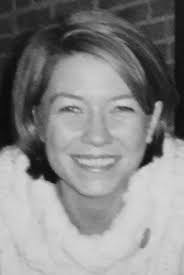 Stephanie Barker Taylor Obituary