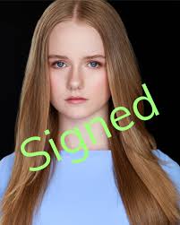 THAT'S A WRAP!!🎬✨✨🇨🇦❤️🖤 PLATFORM On Camera Spring Break Intensive 2025  was a weekend of creativity, growth, and unforgettable moments of building 