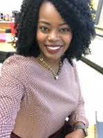 Office of Economic Opportunity