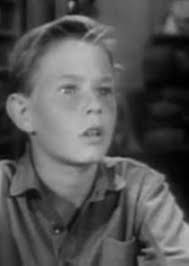 The Adventures of Champion