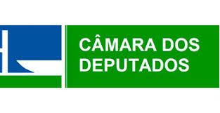 By downloading camara vector logo you agree with our terms of use. Camara Dos Deputados Fale Conosco Telefone Reclamacoes