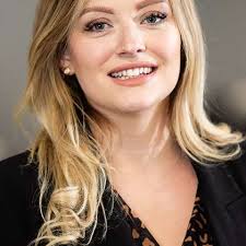 Unify Energy office photos