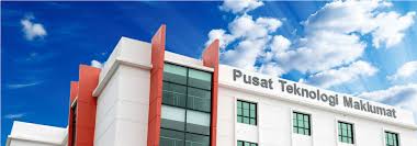 Akun resmi fakultas teknik universitas negeri malang (um) | tlpn: Welcome To Ptm