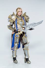 Blizzcon 2019 could bring diablo 4 news and release date. The Artists Inside Blizzcon S Winning Cosplays All News Blizzard News
