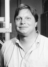 Yale Department of Physics Newsletter