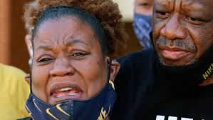 Oklahoma County jail trust faces criticism after deadly hostage situation