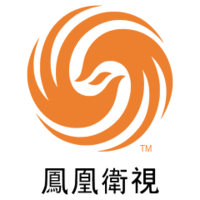 Under the administration of president xi jinping, the communist party has steadily tightened its grip on the internet. Phoenix Tv Linkedin