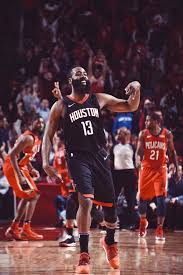 Most of james harden backgrounds are in hd and you can download james harden iphone 6s+/7+/8+ wallpapers. Wallpaper James Harden