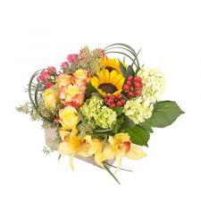 Maybe you would like to learn more about one of these? Fresh Flower Delivery In Florida St Augustine Fl Flower Works 904 824 7806