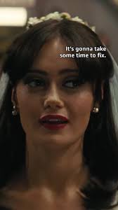 Family Fallout: Ella Purnell, Dave Register, Kyle MacLachlan