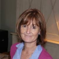 10+ "Deborah Risk" profiles