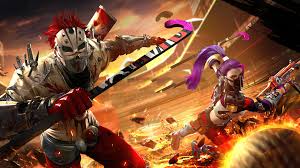 Enjoy and share your favorite beautiful hd wallpapers and background images. 10 Garena Free Fire Hd Wallpapers Backgrounds