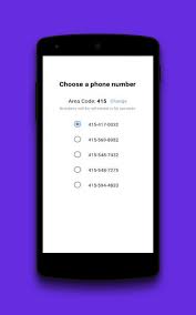 Guide For Textnow Free Text Calls For Android Apk Download