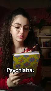 If Harry Potter Was Polish