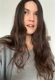 The 20th Century Filipino Composers