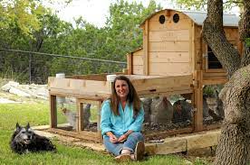 I love my chicken coop from urban coop company on so many levels. Chicken Coops Raised Gardens Greenhouses By Roost Root
